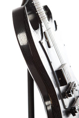 2002 Gibson SG Voodoo with Tony Iommi Pick-Ups