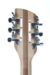 2014 Rickenbacker 360/12W 360 12 String Walnut Electric Guitar -SUPER CLEAN-