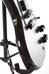 2002 Gibson SG Voodoo with Tony Iommi Pick-Ups