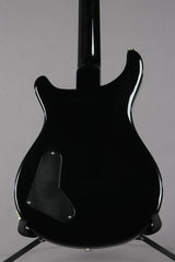 2006 PRS Paul Reed Smith McCarty Tobacco Burst