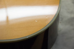 1977 Martin D-35 Acoustic Guitar ~Video Of Guitar~