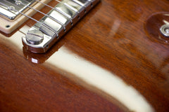 2006 PRS Paul Reed Smith McCarty Tobacco Burst