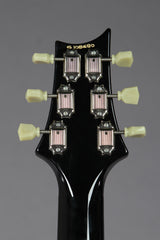 2006 PRS Paul Reed Smith McCarty Tobacco Burst