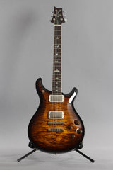 2019 PRS Paul Reed Smith McCarty 594 Black Gold Burst