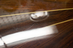 1977 Martin D-35 Acoustic Guitar ~Video Of Guitar~