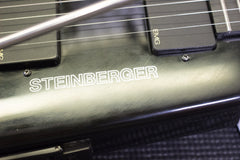 1994 Steinberger GL2 Headless Electric Guitar