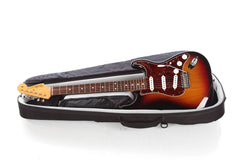 2006 Fender Artist Series John Mayer Stratocaster Sunburst