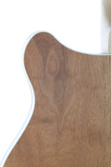 2014 Rickenbacker 360/12W 360 12 String Walnut Electric Guitar -SUPER CLEAN-