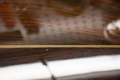 1977 Martin D-35 Acoustic Guitar ~Video Of Guitar~