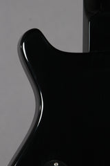 2006 PRS Paul Reed Smith McCarty Tobacco Burst