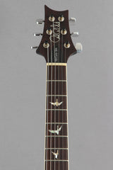 2019 PRS Paul Reed Smith McCarty 594 Black Gold Burst