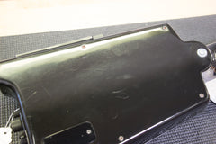 1994 Steinberger GL2 Headless Electric Guitar