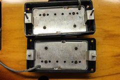 1974 Gibson ES-175 Hollowbody Electric Guitar