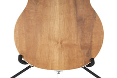 2014 Rickenbacker 360/12W 360 12 String Walnut Electric Guitar -SUPER CLEAN-