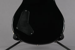 2006 PRS Paul Reed Smith McCarty Tobacco Burst