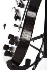 2002 Gibson SG Voodoo with Tony Iommi Pick-Ups