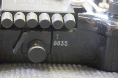 1994 Steinberger GL2 Headless Electric Guitar