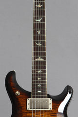 2019 PRS Paul Reed Smith McCarty 594 Black Gold Burst