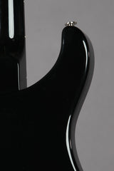 2006 PRS Paul Reed Smith McCarty Tobacco Burst