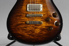 2019 PRS Paul Reed Smith McCarty 594 Black Gold Burst