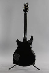 2019 PRS Paul Reed Smith McCarty 594 Black Gold Burst