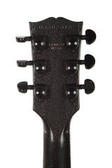 2002 Gibson SG Voodoo with Tony Iommi Pick-Ups