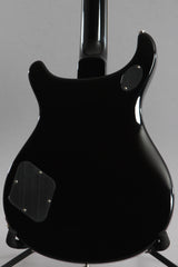 2019 PRS Paul Reed Smith McCarty 594 Black Gold Burst