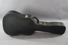 2002 Martin HD12-35SJC Judy Collins Signature 12-String Acoustic #13 of 33