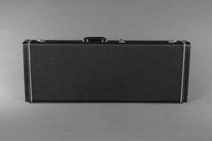 2006 PRS Paul Reed Smith McCarty Tobacco Burst