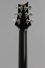 2019 PRS Paul Reed Smith McCarty 594 Black Gold Burst