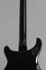 2019 PRS Paul Reed Smith McCarty 594 Black Gold Burst