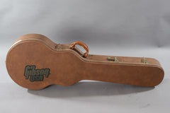 1989 Gibson Les Paul Custom Heritage Cherry Sunburst