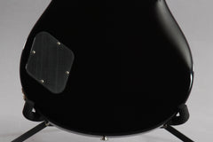 2019 PRS Paul Reed Smith McCarty 594 Black Gold Burst