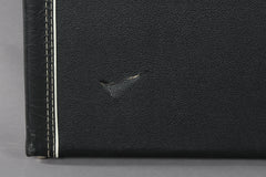 2006 PRS Paul Reed Smith McCarty Tobacco Burst