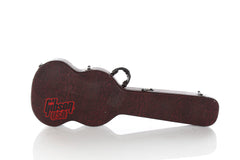 2002 Gibson SG Voodoo with Tony Iommi Pick-Ups