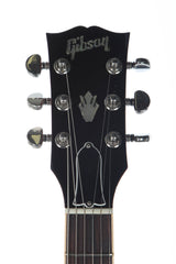 1992 Gibson ES-335 Cherry Red Gloss Guitar DOT Reissue