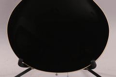 2019 Gibson Memphis ES-335 Dot P-90 Ebony