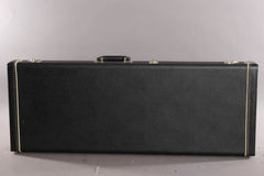 2009 PRS Paul Reed Smith KL1812 Korina Electric Guitar