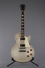 2012 Gibson Custom Shop Les Paul Custom Pro Gold Mist