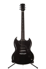 1998 Gibson SG-X