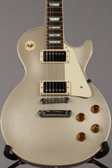 2012 Gibson Custom Shop Les Paul Custom Pro Gold Mist