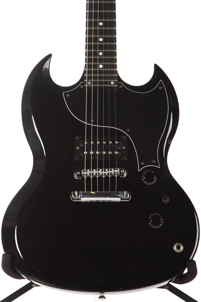 1998 Gibson SG-X