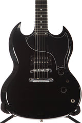 1998 Gibson SG-X