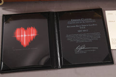 2014 Gibson Custom Shop Southern Rock Tribute VOS 1959 Les Paul Reissue