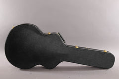 2019 Gibson Memphis ES-335 Dot P-90 Ebony