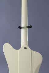 2007 Gibson Firebird V Alpine White