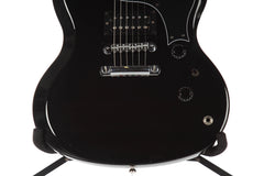 1998 Gibson SG-X