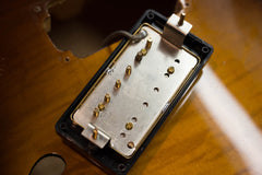 2001 Gibson Es-165 Archtop Guitar