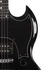 1998 Gibson SG-X