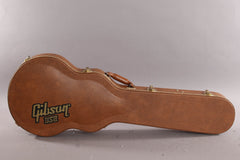 2017 Gibson Les Paul Limited Edition Premium Plus Tiger Burst #117/150